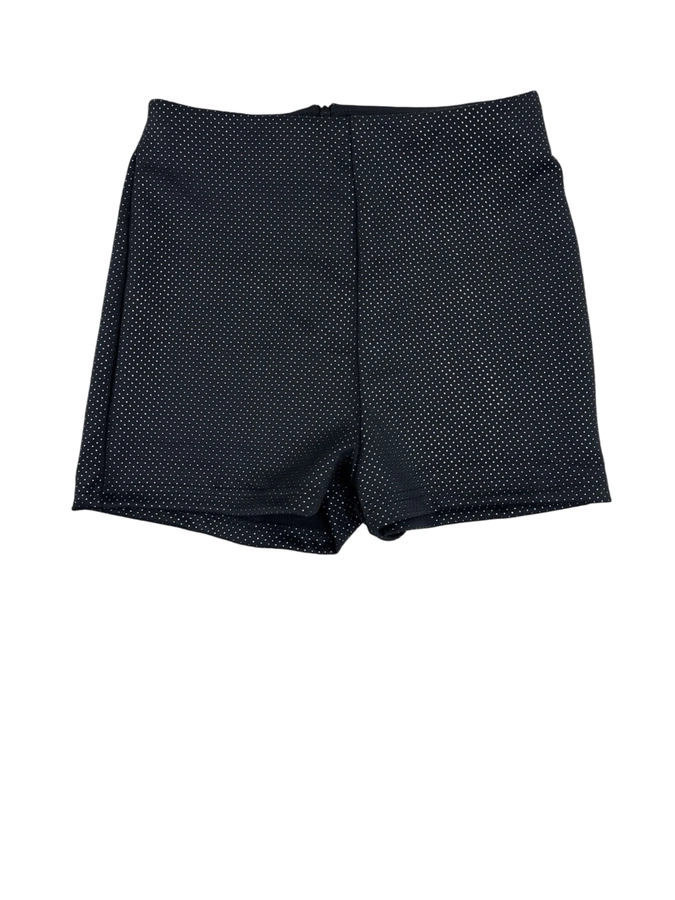 Unbranded