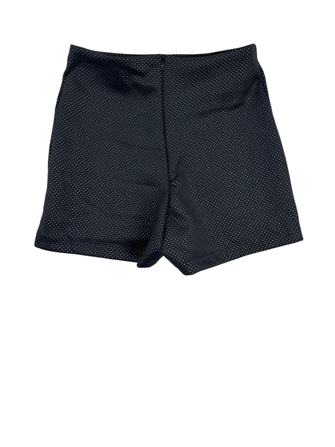 Unbranded