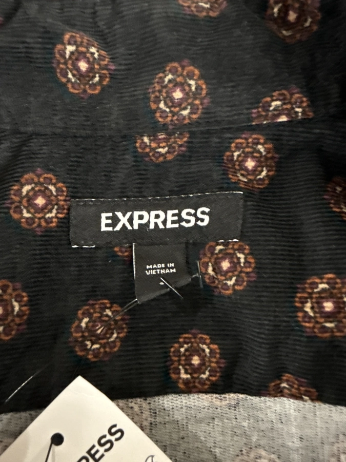 Express