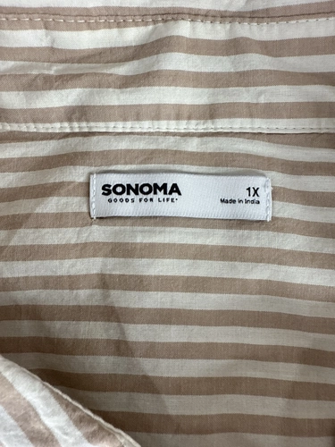 Sonoma