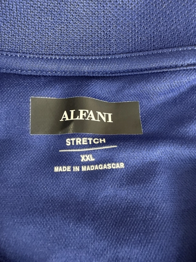 Alfani