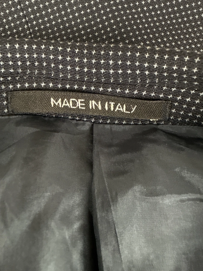 Armani Collezioni