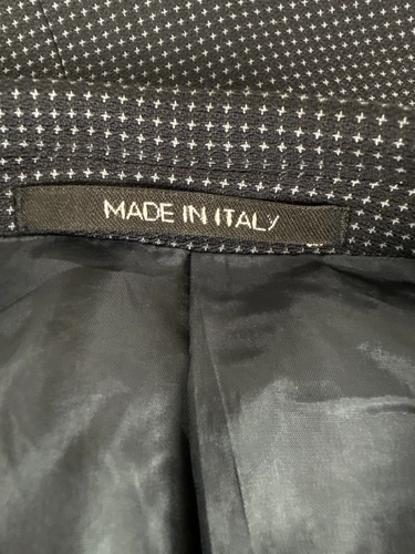 Armani Collezioni