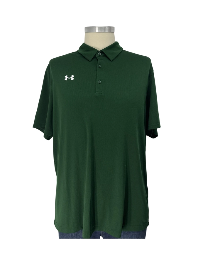 Under Armour