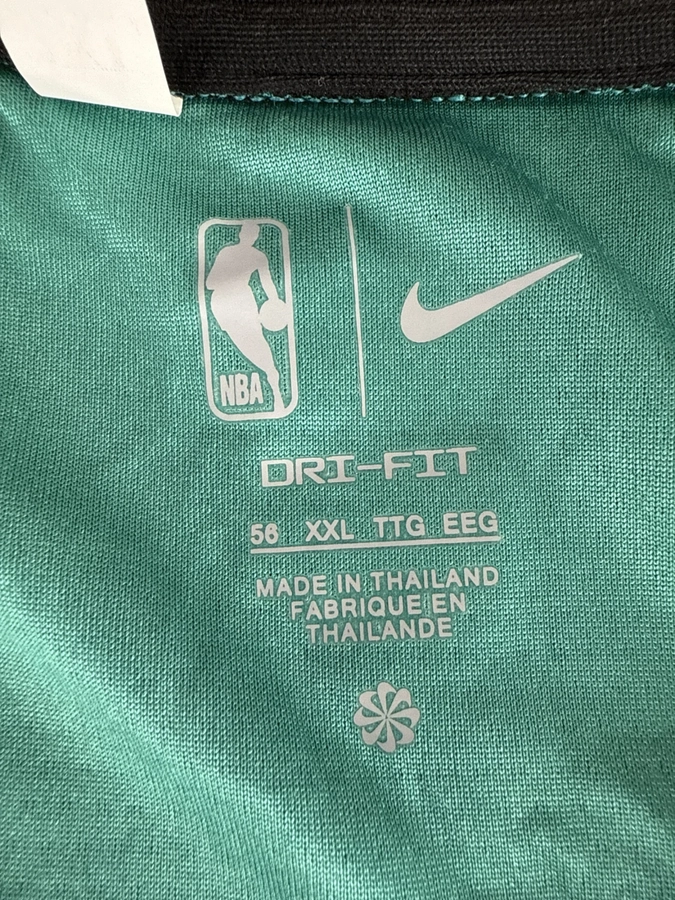 Nike Dri-Fit