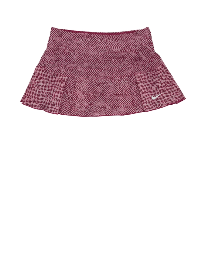 Nike Dri-Fit