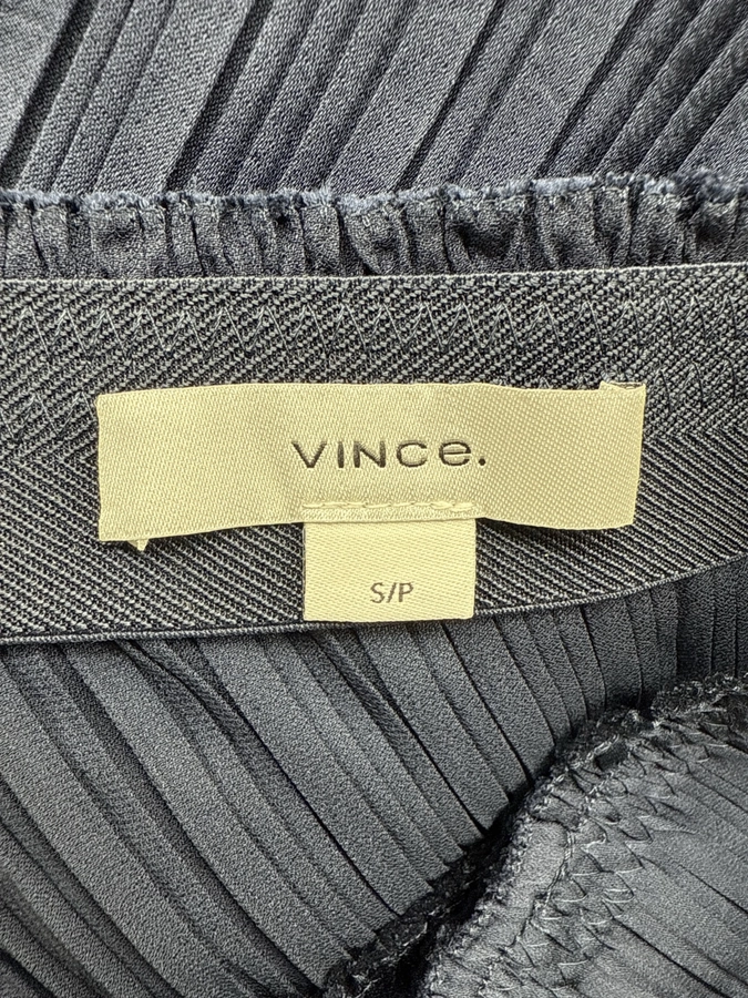 Vince