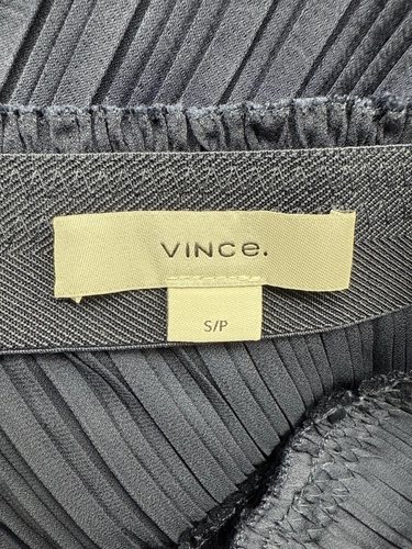 Vince