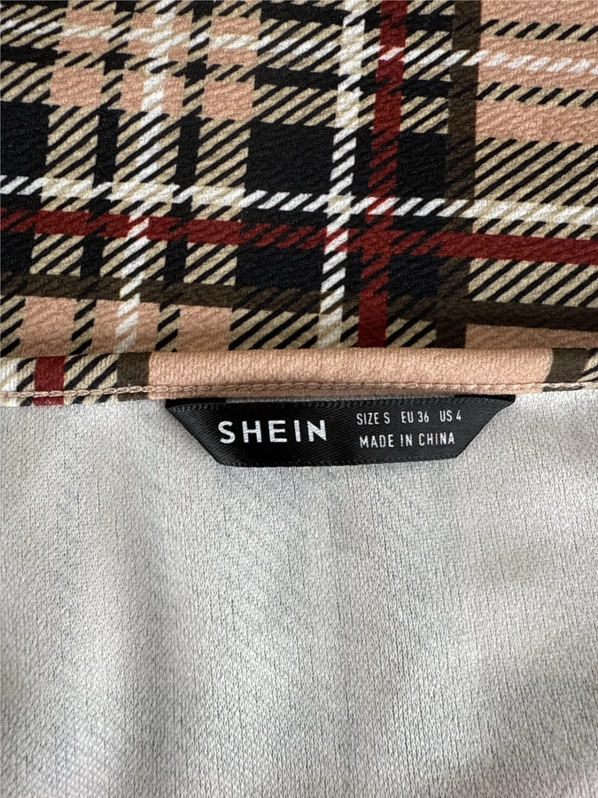 Shein