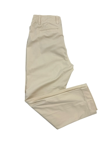 Gap