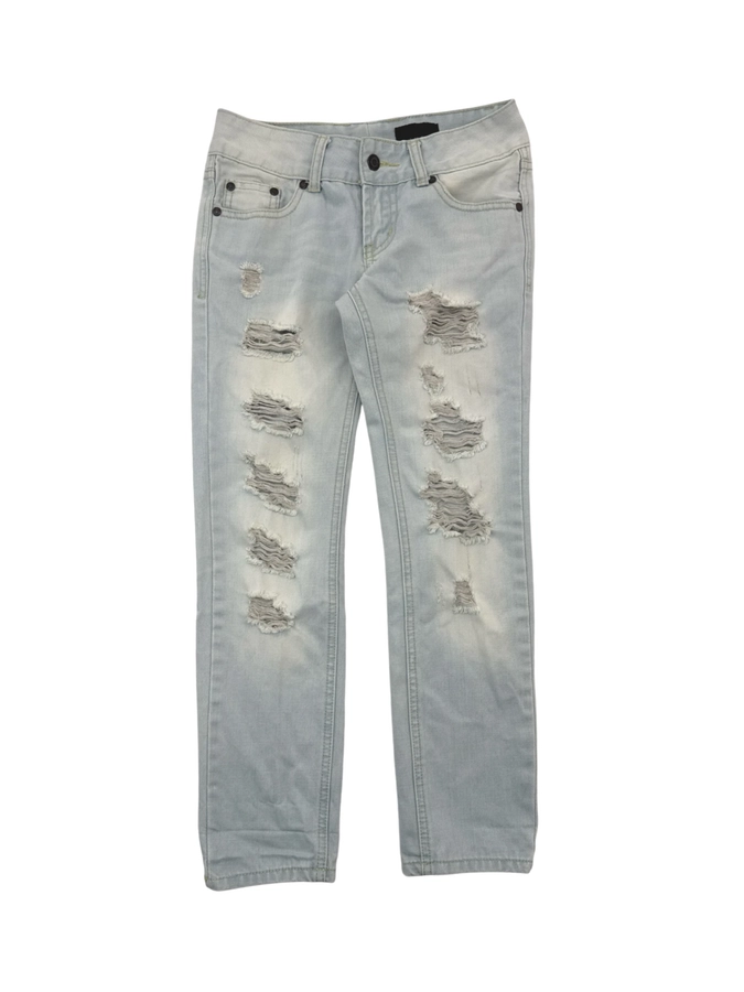 Calvin Klein Jeans