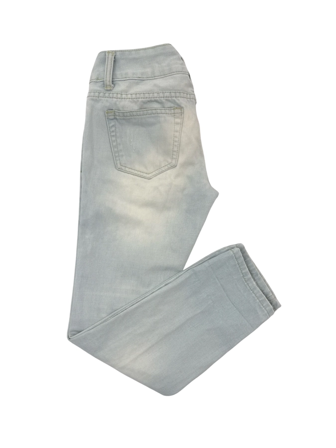 Calvin Klein Jeans