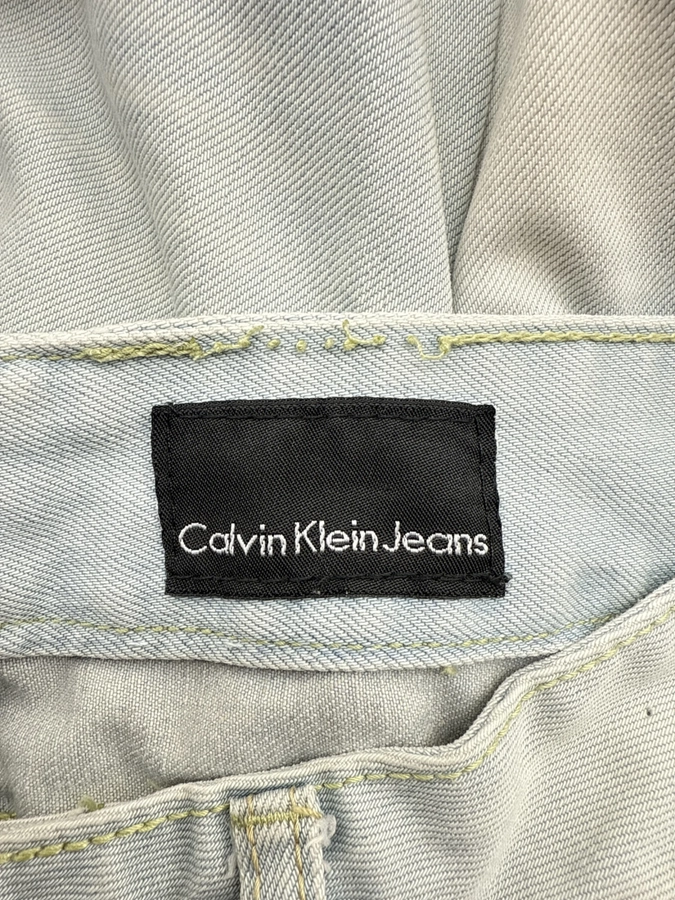Calvin Klein Jeans