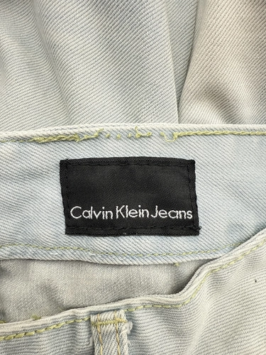 Calvin Klein Jeans