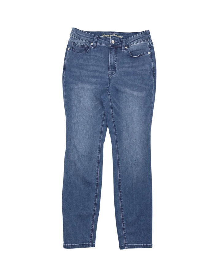 Tommy Bahama