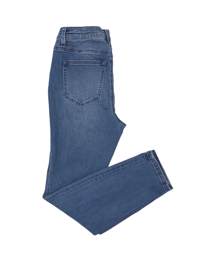 Tommy Bahama