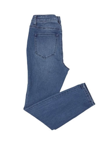 Tommy Bahama