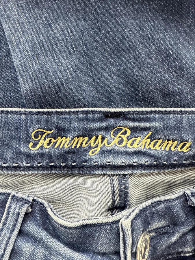 Tommy Bahama