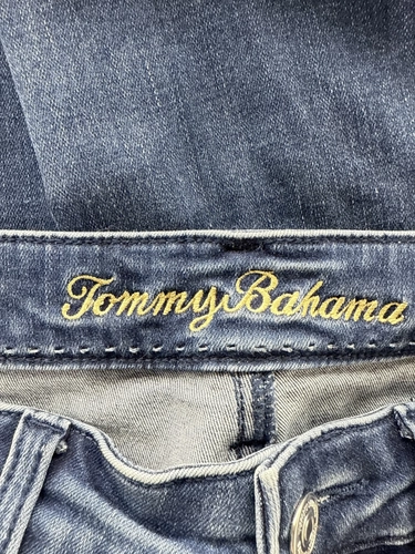 Tommy Bahama