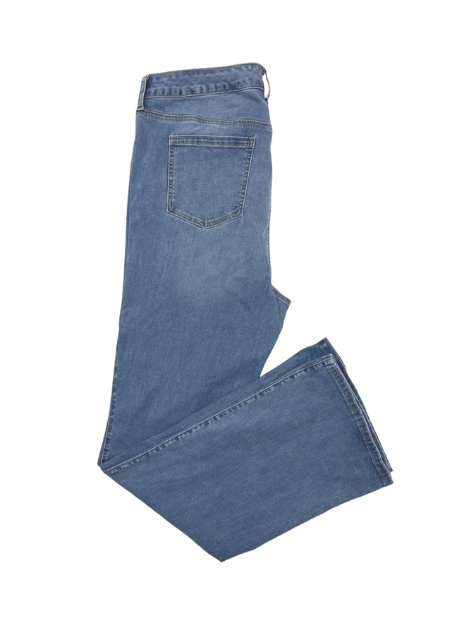 Torrid