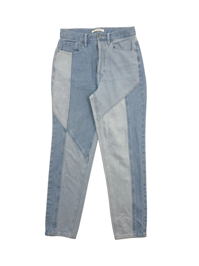 Pacsun