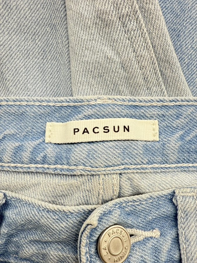Pacsun