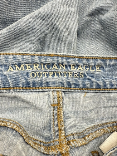 American Eagle Outfitters