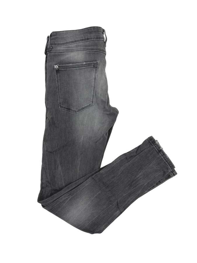 Zara Basic Collection