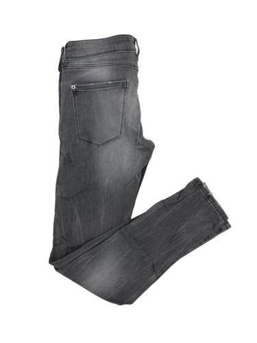 Zara Basic Collection