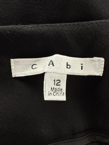 Cabi