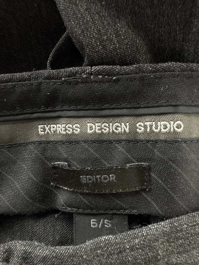 Express Design Studio