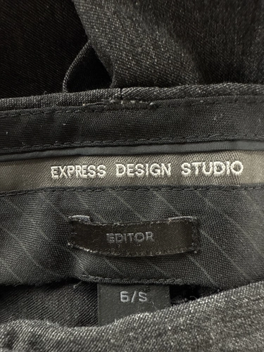 Express Design Studio
