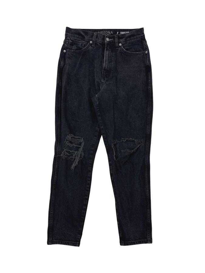 Arizona Jean Company