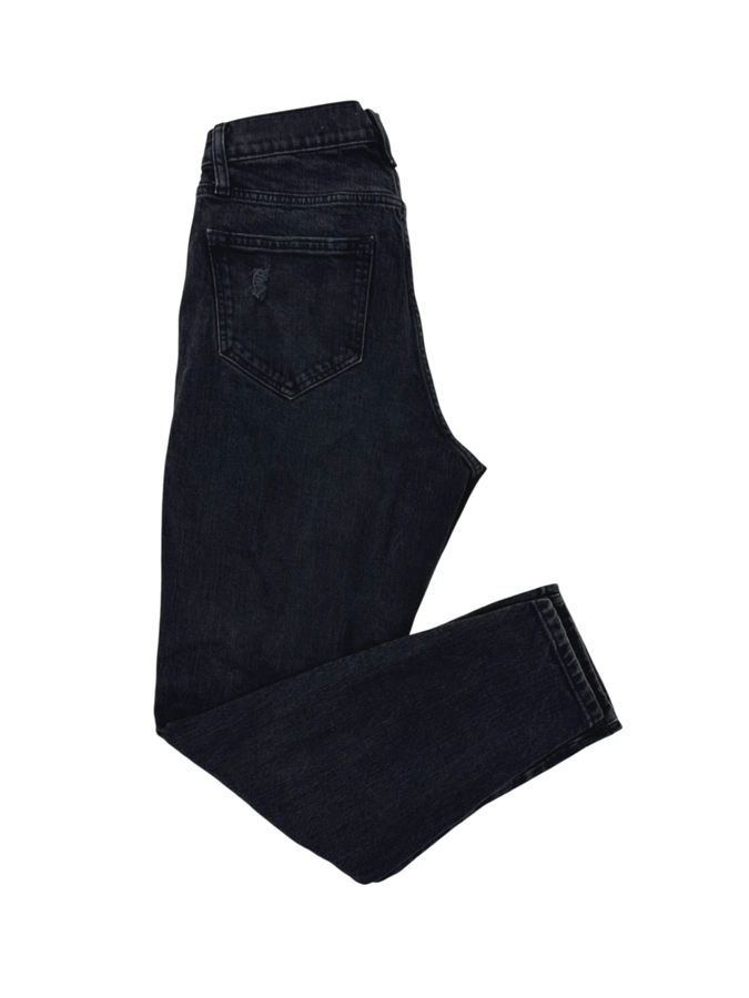 Arizona Jean Company