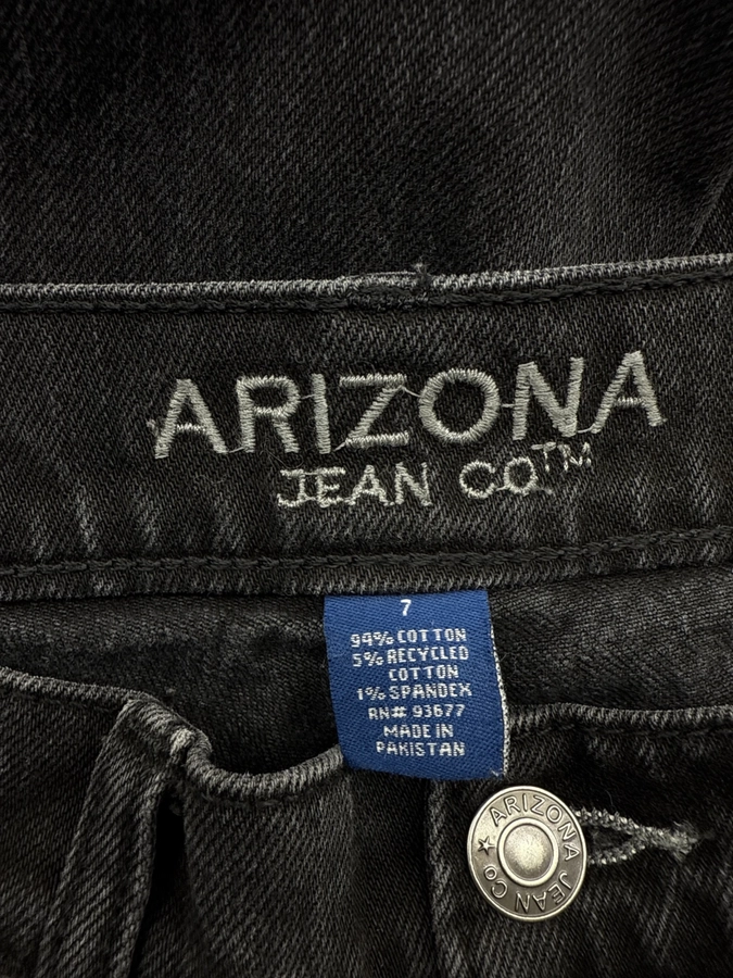 Arizona Jean Company