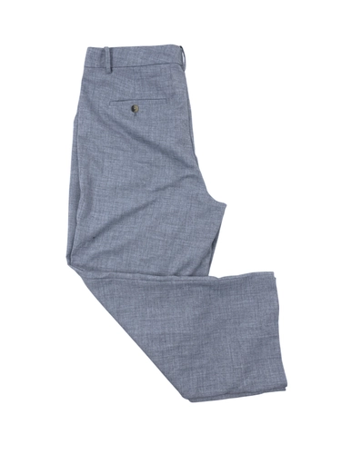 Banana Republic