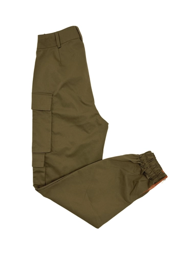 Unbranded