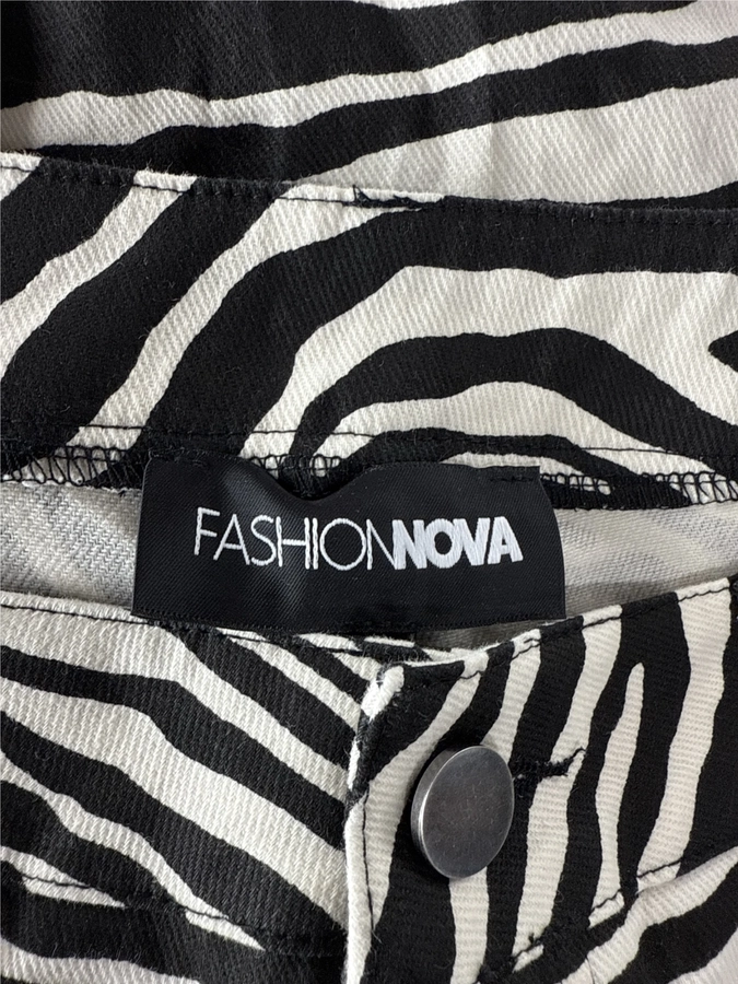 Fashion Nova