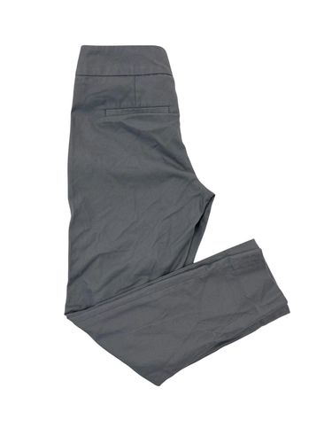 Banana Republic