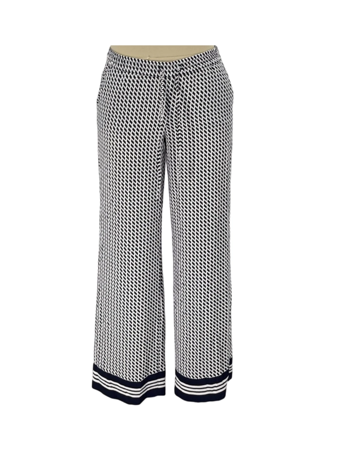 Talbots