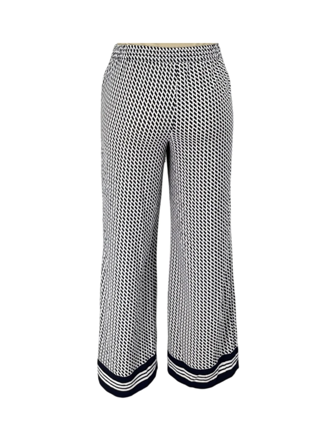 Talbots