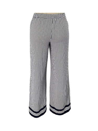 Talbots
