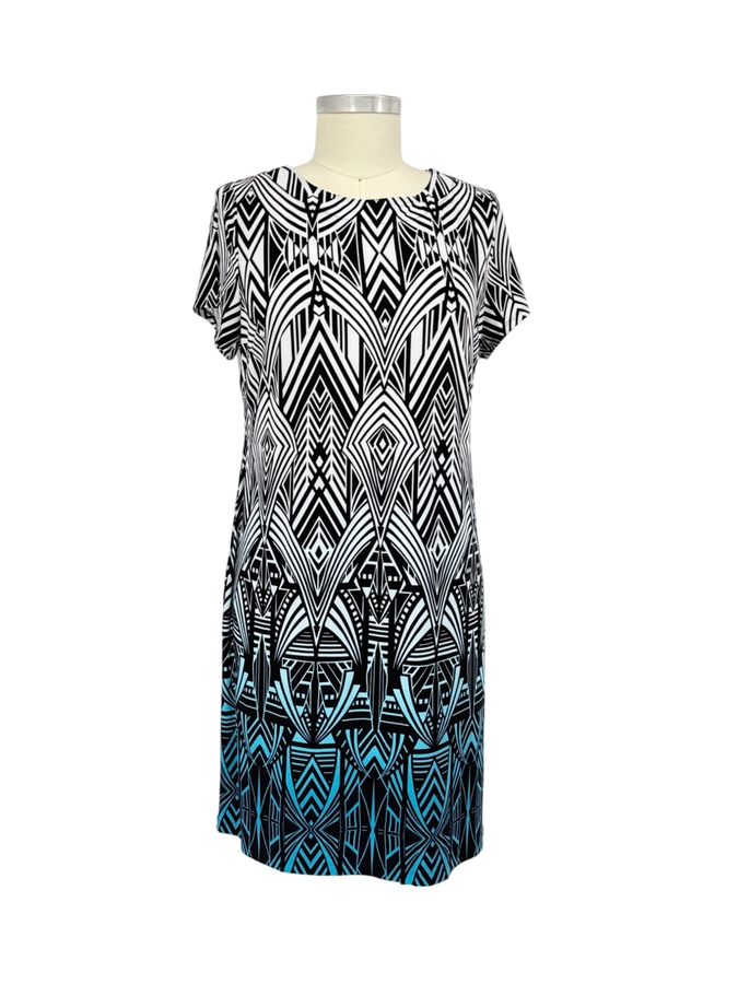 EasyWear By Chico's