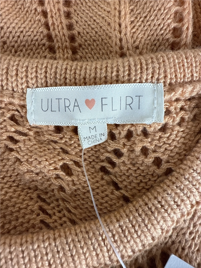 Ultra Flirt
