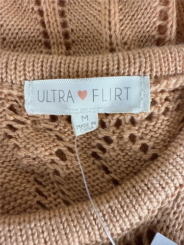 Ultra Flirt