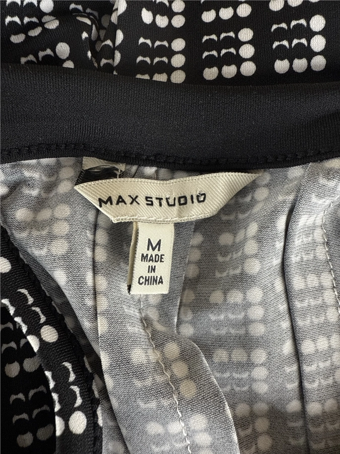 Max Studio