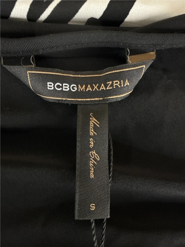 BCBGMaxAzria