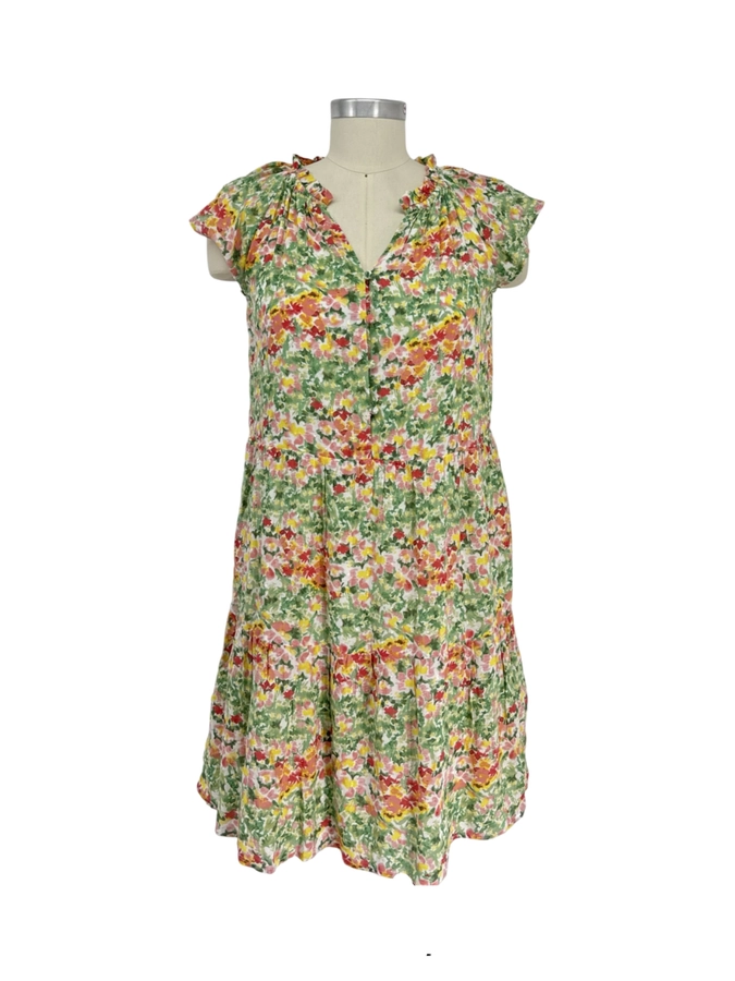Ann Taylor Petite