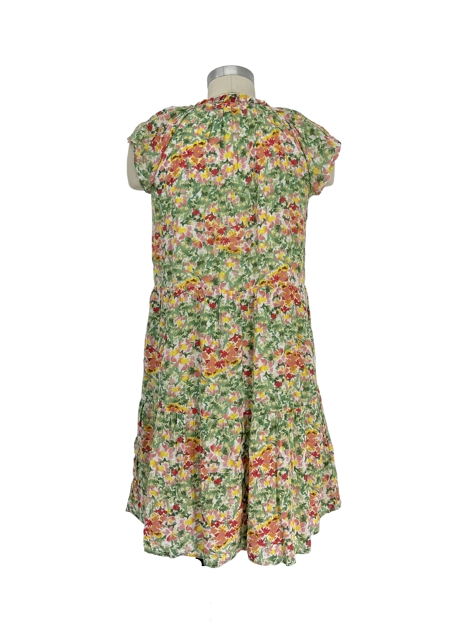Ann Taylor Petite