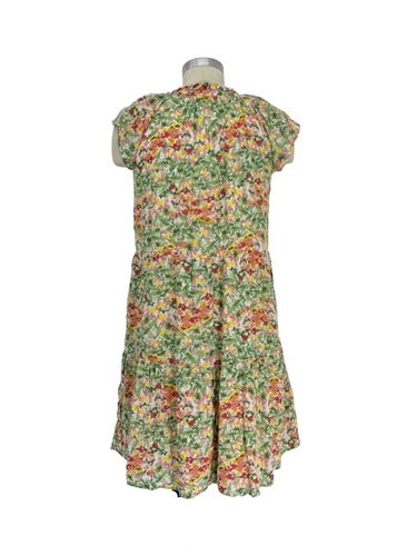 Ann Taylor Petite